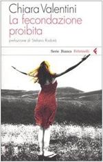 La fecondazione proibita