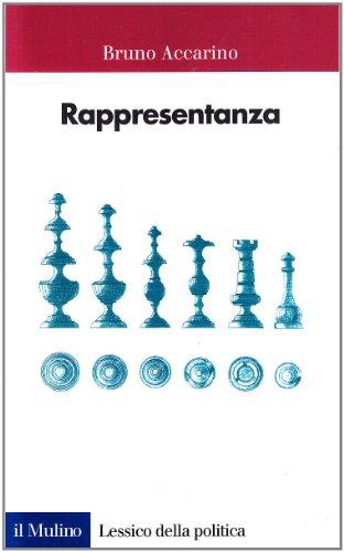 Libreria Serendipity