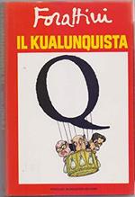 Il kualunquista