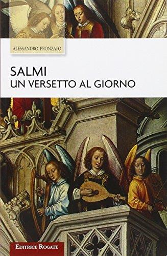 Libreria Serendipity