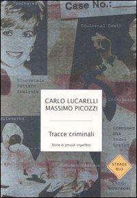 Libreria Serendipity