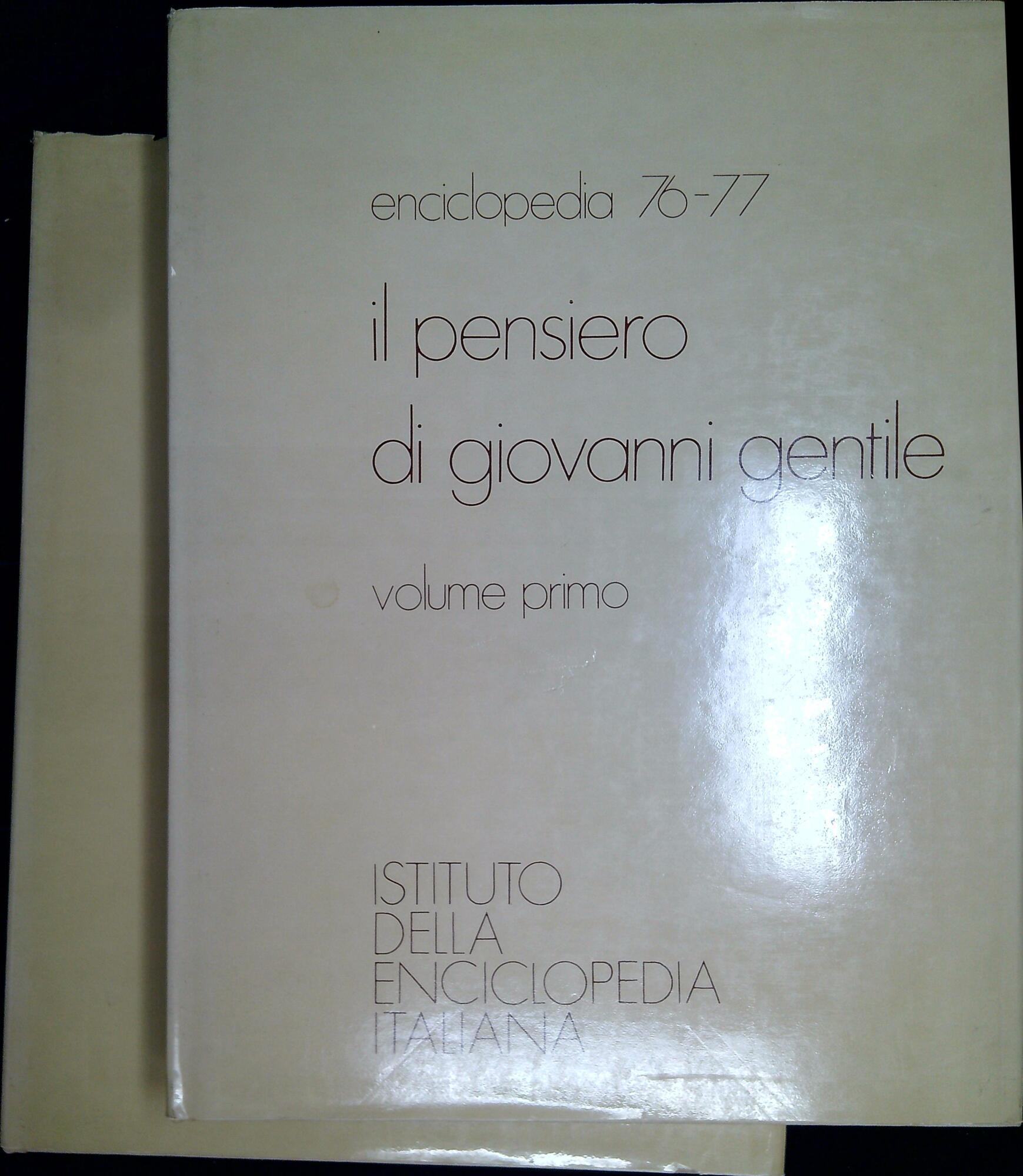 Libreria Serendipity