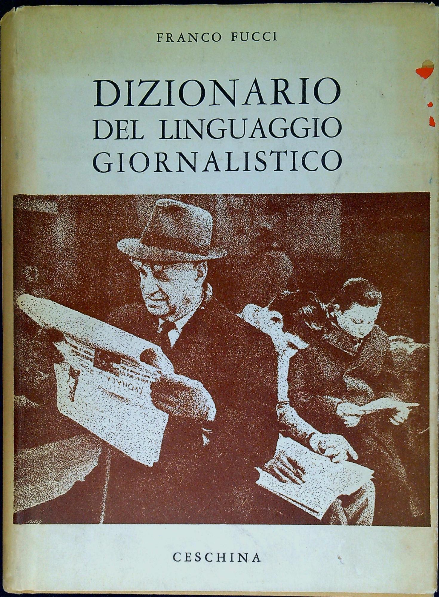 Libreria Serendipity