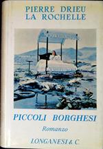 Piccoli borghesi