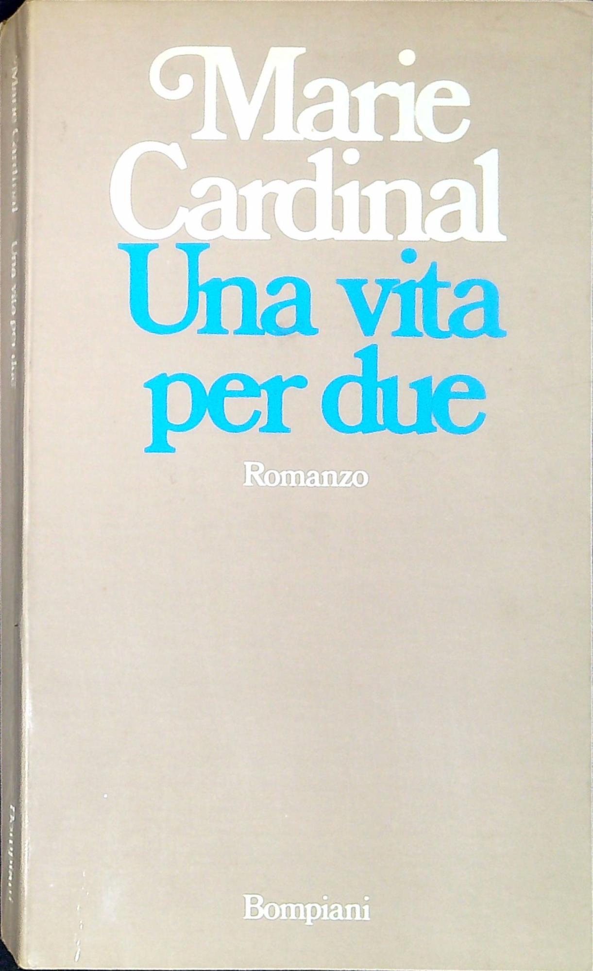 Libreria Serendipity
