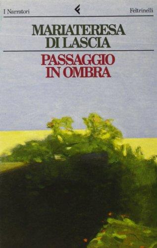 Libreria Serendipity