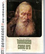 Tommaseo Come Era