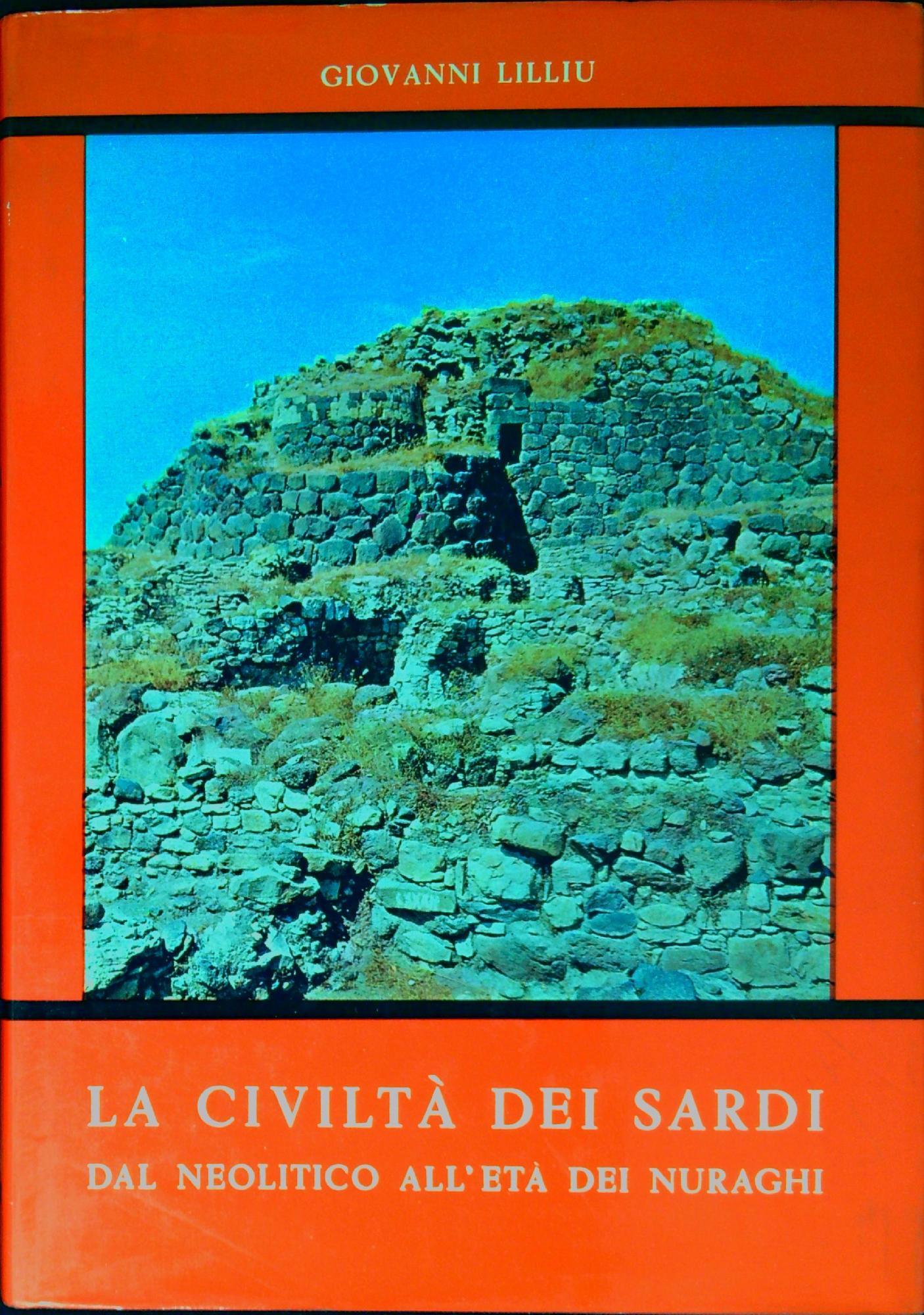 Libreria Serendipity