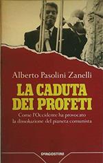 La caduta dei profeti