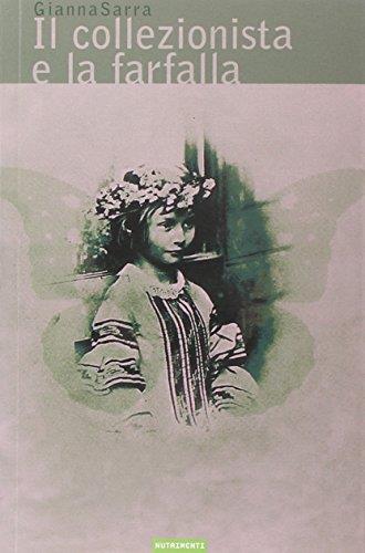 Libreria Serendipity