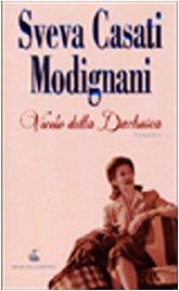 Libreria Serendipity