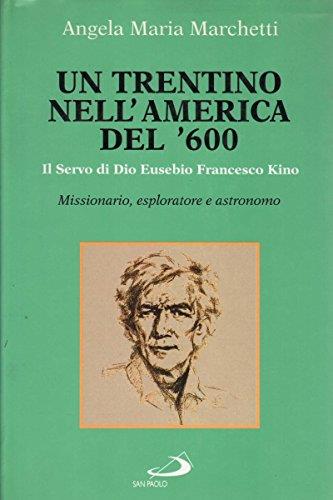 Libreria Serendipity