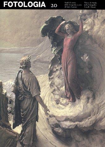 Libreria Serendipity