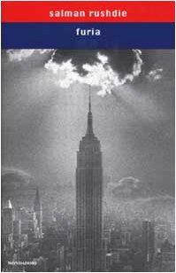 Libreria Serendipity