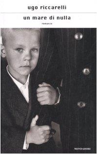 Libreria Serendipity