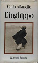 L' Inghippo