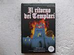 Il ritorno dei Templari
