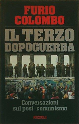 Libreria Serendipity