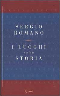 Libreria Serendipity
