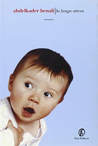 Libreria Serendipity