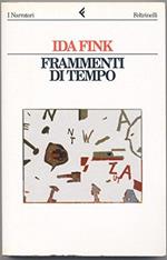 Frammenti di tempo