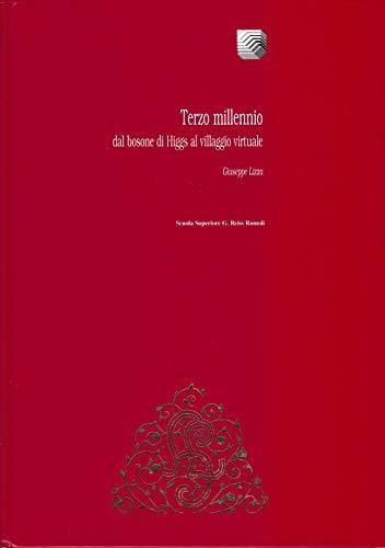 Libreria Serendipity