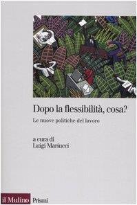 Libreria Serendipity