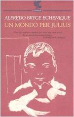 Un mondo per Julius