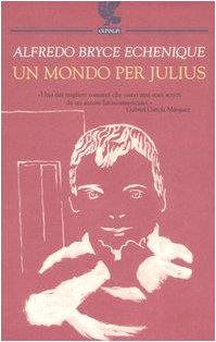 Libreria Serendipity