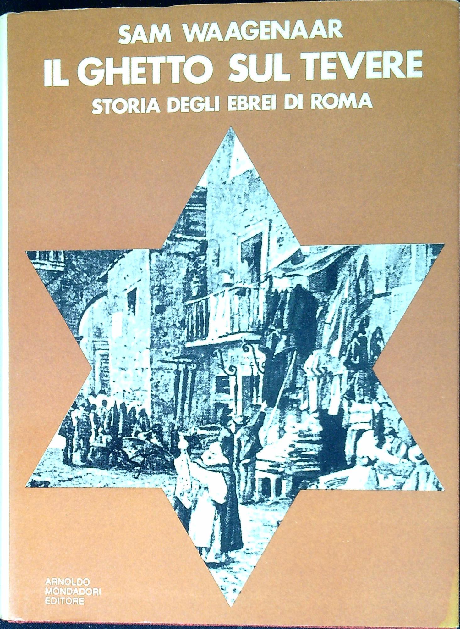 Libreria Serendipity