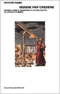 Libreria Serendipity