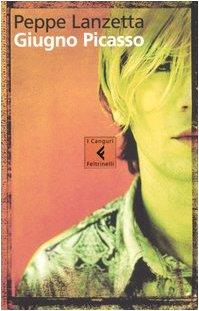 Libreria Serendipity