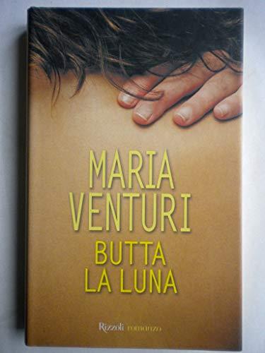 Libreria Serendipity