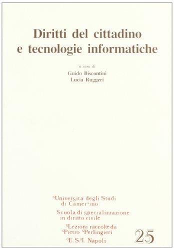 Libreria Serendipity