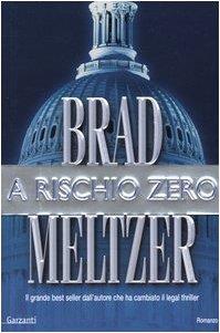 Libreria Serendipity