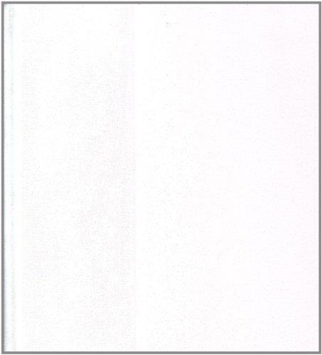 Libreria Serendipity