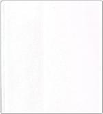 Libro For m. Ediz. inglese, francese, tedesca e spagnola