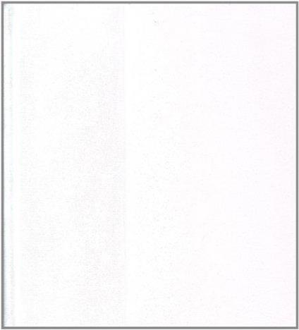 Libro For m. Ediz. inglese, francese, tedesca e spagnola - Mario Nanni - copertina