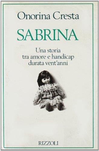 Libreria Serendipity