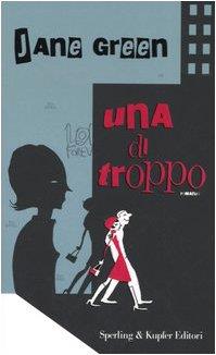 Libreria Serendipity