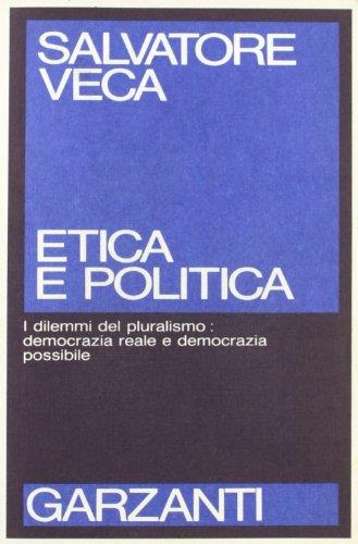 Libreria Serendipity