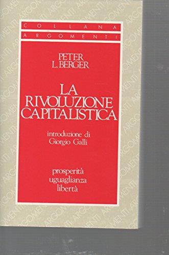 Libreria Serendipity