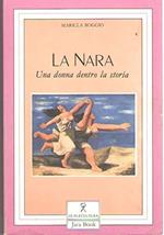 La nara