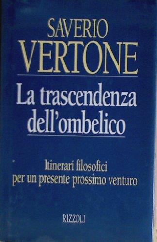 Libreria Serendipity