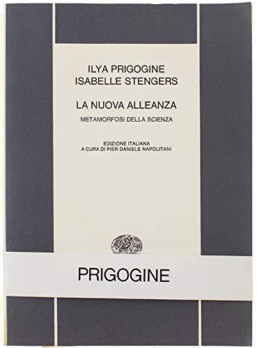 Libreria Libr'aria