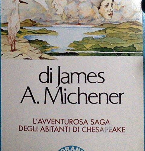 Libreria Serendipity