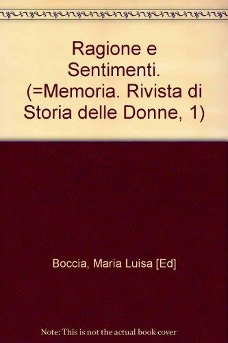 Libreria Serendipity