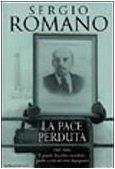 Libreria Serendipity