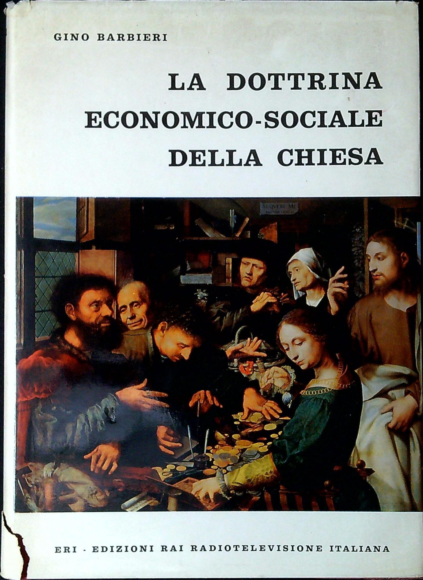 Libreria Serendipity