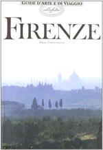 Firenze